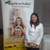 Alejandra Román
