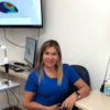 Cecilia Becerra