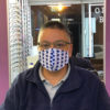 Héctor Marchant