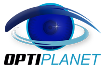 Optiplanet